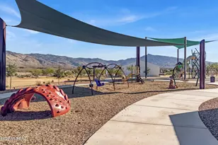 13149 E Iron Chief Dr, Tucson, AZ 85747 - Photo 41