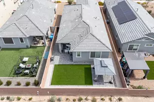 13149 E Iron Chief Dr, Tucson, AZ 85747 - Photo 31