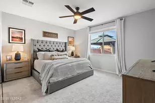 13149 E Iron Chief Dr, Tucson, AZ 85747 - Photo 21