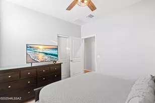 13149 E Iron Chief Dr, Tucson, AZ 85747 - Photo 19