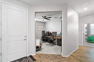 13149 E Iron Chief Dr, Tucson, AZ 85747 - Photo 13