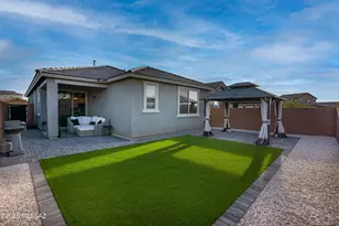 13149 E Iron Chief Dr, Tucson, AZ 85747 - Photo 25