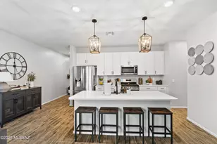 13149 E Iron Chief Dr, Tucson, AZ 85747 - Photo 5