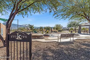 13149 E Iron Chief Dr, Tucson, AZ 85747 - Photo 45