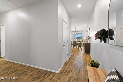 13149 E Iron Chief Drive, Tucson, AZ 85747 - Photo 11