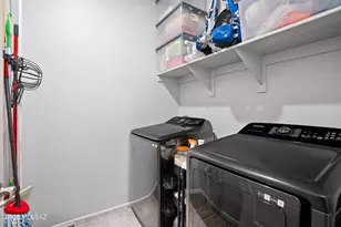 13149 E Iron Chief Dr, Tucson, AZ 85747 - Photo 25