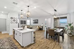 13149 E Iron Chief Dr, Tucson, AZ 85747 - Photo 5