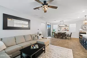 13149 E Iron Chief Dr, Tucson, AZ 85747 - Photo 9