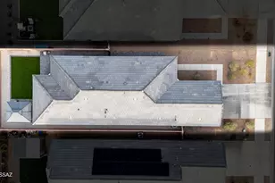 13149 E Iron Chief Dr, Tucson, AZ 85747 - Photo 33