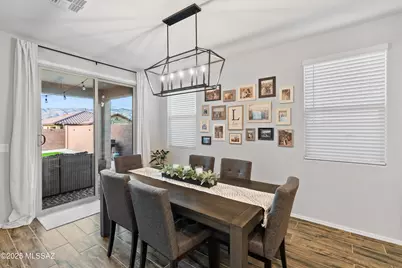 13149 E Iron Chief Drive, Tucson, AZ 85747 - Photo 7