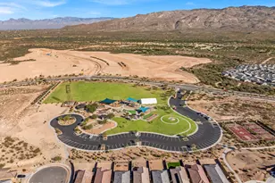 13149 E Iron Chief Dr, Tucson, AZ 85747 - Photo 37