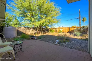 1821 S Chrysler Ave, Tucson, AZ 85713 - Photo 25