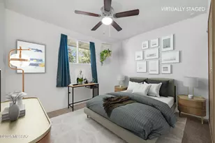 1821 S Chrysler Ave, Tucson, AZ 85713 - Photo 15