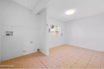 1821 S Chrysler Avenue, Tucson, AZ 85713 - Photo 23