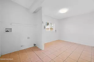 1821 S Chrysler Ave, Tucson, AZ 85713 - Photo 23