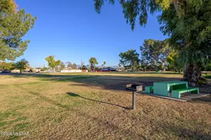 1821 S Chrysler Ave, Tucson, AZ 85713 - Photo 33