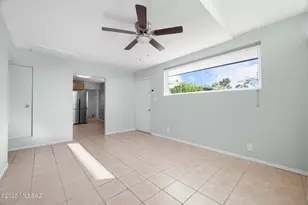 1821 S Chrysler Ave, Tucson, AZ 85713 - Photo 7