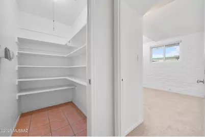 1821 S Chrysler Avenue, Tucson, AZ 85713 - Photo 21
