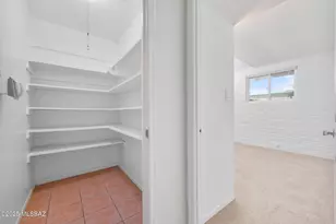 1821 S Chrysler Ave, Tucson, AZ 85713 - Photo 21