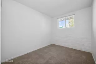 1821 S Chrysler Ave, Tucson, AZ 85713 - Photo 19