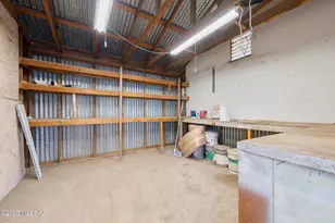 1821 S Chrysler Ave, Tucson, AZ 85713 - Photo 31