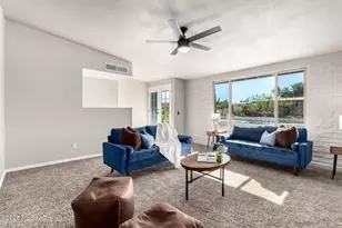 8651 E Calle Bogota, Tucson, AZ 85715 - Photo 5