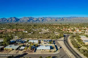 8651 E Calle Bogota, Tucson, AZ 85715 - Photo 45