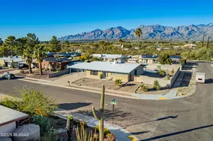 8651 E Calle Bogota, Tucson, AZ 85715 - Photo 39