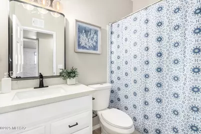 8651 E Calle Bogota, Tucson, AZ 85715 - Photo 27