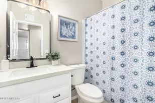 8651 E Calle Bogota, Tucson, AZ 85715 - Photo 27