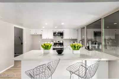 8651 E Calle Bogota, Tucson, AZ 85715 - Photo 13