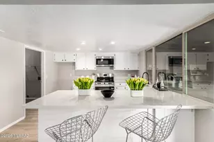 8651 E Calle Bogota, Tucson, AZ 85715 - Photo 13