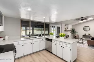 8651 E Calle Bogota, Tucson, AZ 85715 - Photo 15