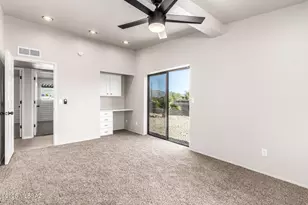 8651 E Calle Bogota, Tucson, AZ 85715 - Photo 19