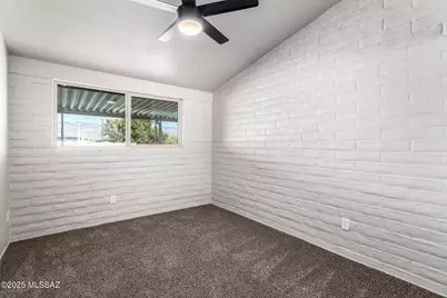 8651 E Calle Bogota, Tucson, AZ 85715 - Photo 25