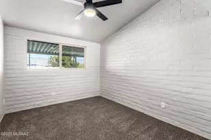 8651 E Calle Bogota, Tucson, AZ 85715 - Photo 25
