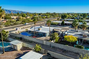 8651 E Calle Bogota, Tucson, AZ 85715 - Photo 43
