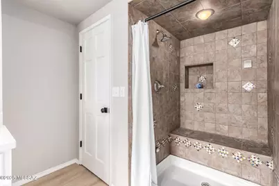 8651 E Calle Bogota, Tucson, AZ 85715 - Photo 21