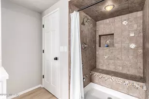 8651 E Calle Bogota, Tucson, AZ 85715 - Photo 21