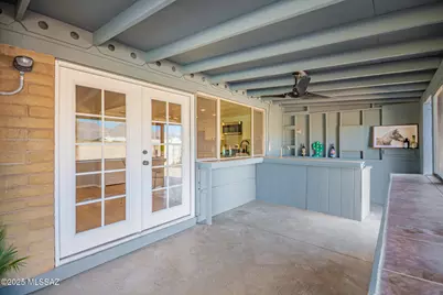 8651 E Calle Bogota, Tucson, AZ 85715 - Photo 29