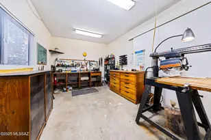 5342 E Gleneagles Dr, Tucson, AZ 85718 - Photo 33