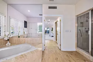 5342 E Gleneagles Dr, Tucson, AZ 85718 - Photo 23