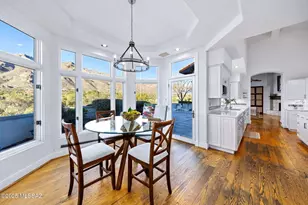 5342 E Gleneagles Dr, Tucson, AZ 85718 - Photo 15