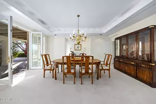 5342 E Gleneagles Dr, Tucson, AZ 85718 - Photo 9