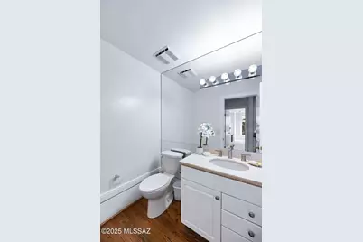 5342 E Gleneagles Drive, Tucson, AZ 85718 - Photo 31