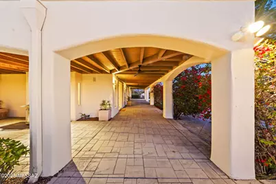 5342 E Gleneagles Drive, Tucson, AZ 85718 - Photo 37