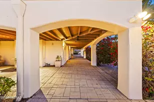 5342 E Gleneagles Dr, Tucson, AZ 85718 - Photo 37