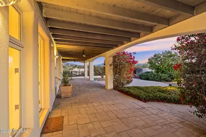 5342 E Gleneagles Drive, Tucson, AZ 85718 - Photo 35