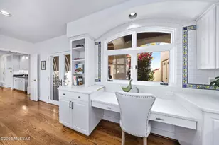 5342 E Gleneagles Dr, Tucson, AZ 85718 - Photo 13