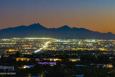 5342 E Gleneagles Drive, Tucson, AZ 85718 - Photo 45